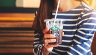Starbaks počinje da naplaćuje dolar više za "još jedan gutljaj" popularnog pića