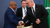 Potpisan Sporazum o vazdušnom saobraćaju između Srbije i Maldiva: "Beograd kao centar kretanja ka ostrvu"