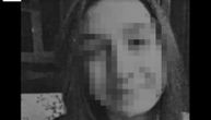 Hrabru devojčicu za nacionalnu heroinu: Građani pokrenuli apel za učenicu koja je ubijena u školi na Vračaru