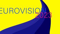Ovo je konačan spisak finalista Evrovizije 2023: Srbija i Hrvatska prvi put zajedno od 2016. godine