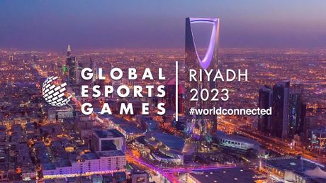 global-esports-games-rijad2023-gef-1