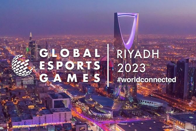 global-esports-games-rijad2023-gef-1