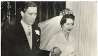 Kako je razvod princeze Margaret uticao na druge nesrećne brakove i rastanke članova kraljevske porodice