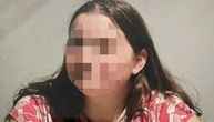 Pronađena Marija (14), koja je nestala u Nemačkoj: Sastala se s čovekom s kojim se upoznala preko Interneta?
