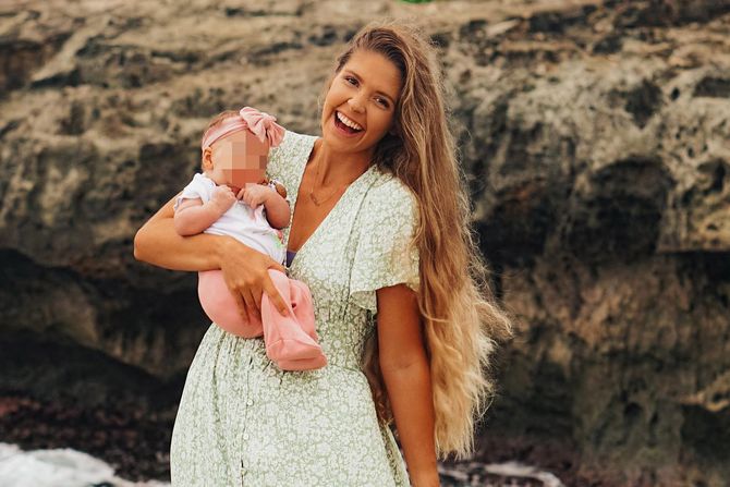 Megan Call Megan Call