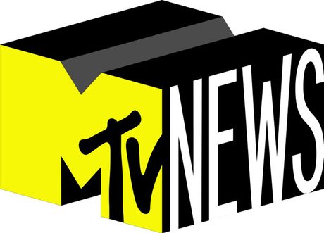 MTV news logo