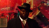 Timbaland objavio deo nove pesme: U njemu je stih Notorious B.I.G.-a generisan veštačkom inteligencijom