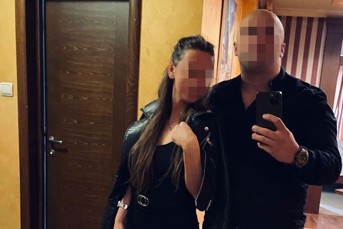 Novi Sad pucnjava Novi Sad pucnjava