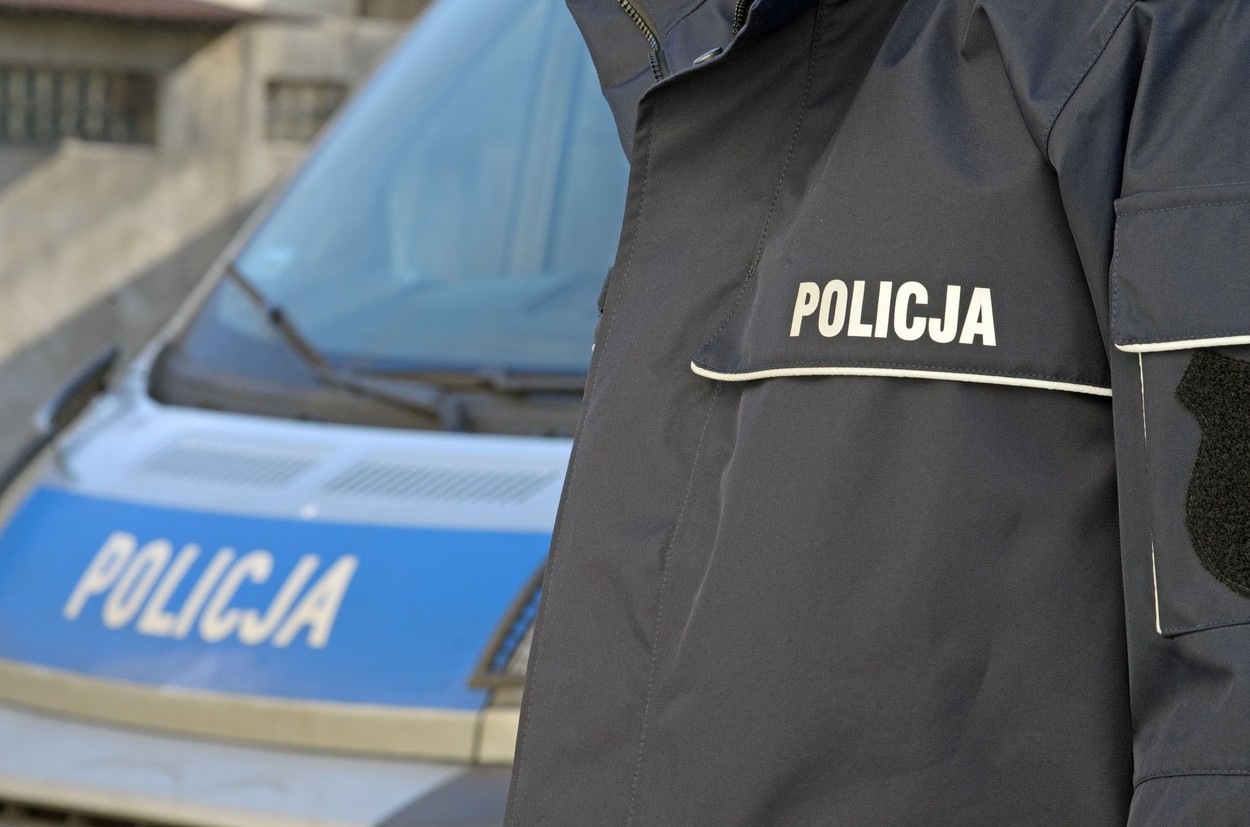 Brat i sestra se nisu pojavili na sahrani oca, mesecima kasnije otkriven horor: "Imala je samo 35 kila"
