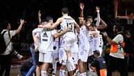 Španci tvrde: Ovo je šest razloga zbog kojih je Real izbacio Partizan