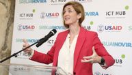 Poruka USAID: Beograd i Priština moraju da ulože napor, formiranje SZO bi pomoglo