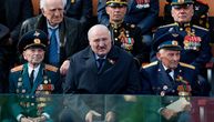 Lukašenko propustio još jedan događaj, kruže spekulacije o njegovom zdravlju: Oglasio se i Kremlj