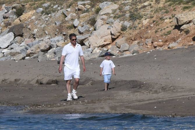 Hugh Grant, Hju Grant Hugh Grant, Hju Grant