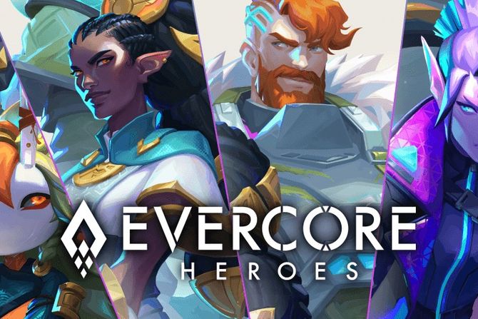 evercore-heroes-beta-1