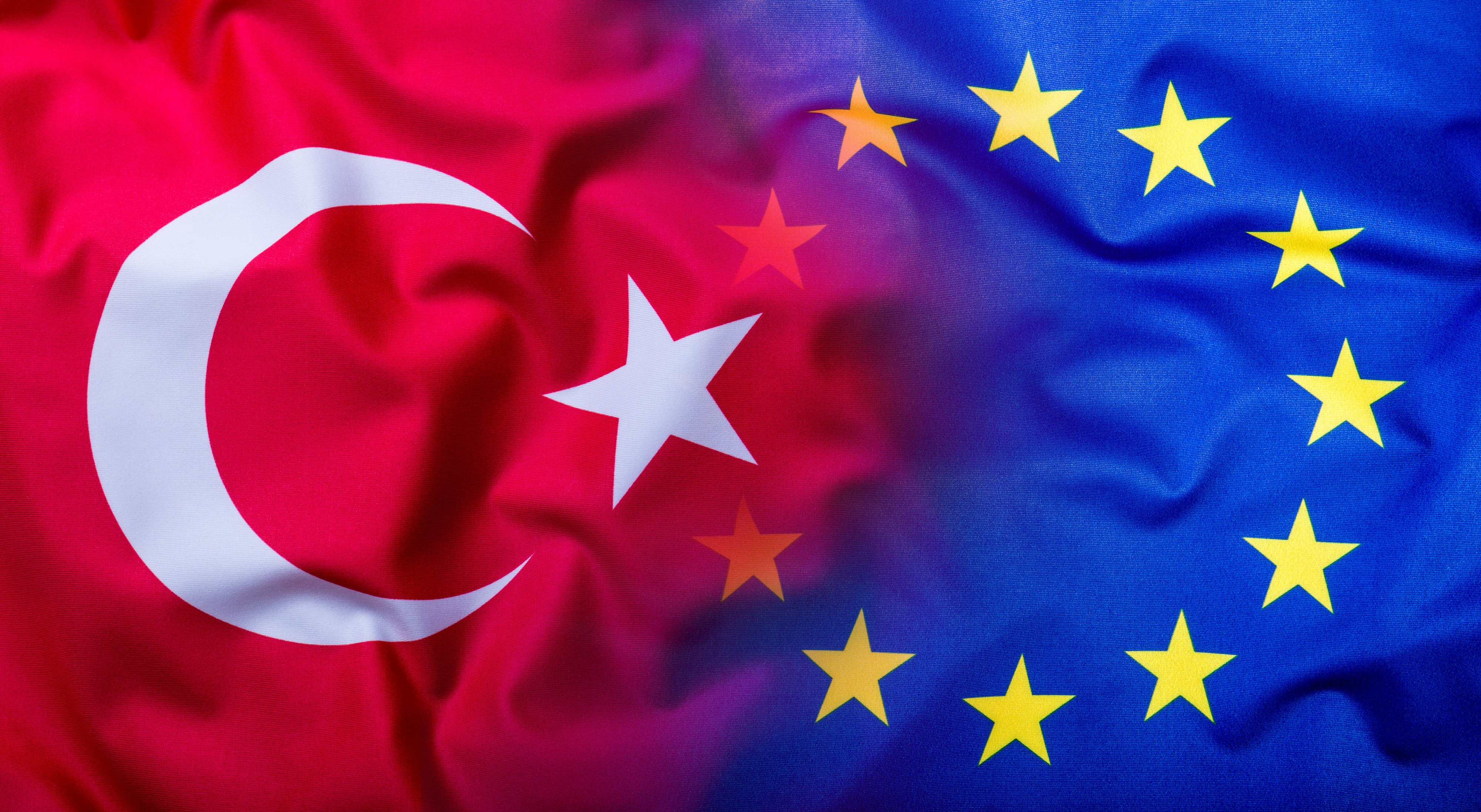 Ankara pravi istorijski korak: Velika ekonomska odluka, Turska aplicira za evrozonu
