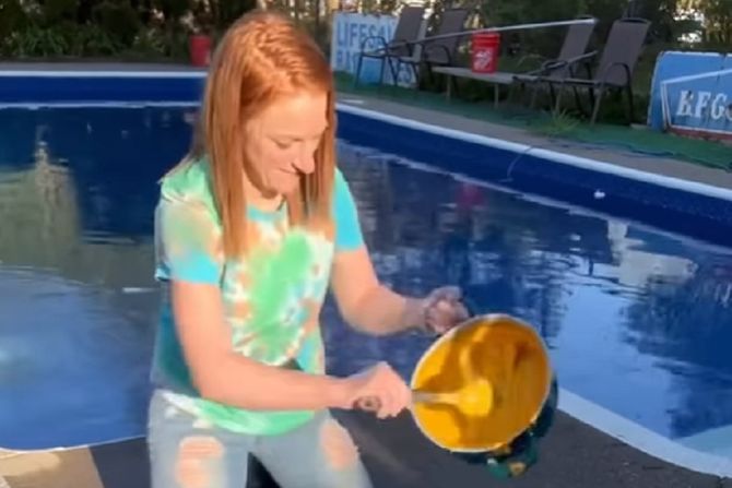 doughertydozen TikTok mama 12-oro dece doughertydozen TikTok mama 12-oro dece