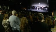 Otvoren festival Beldoks prikazivanjem filma "Još jedno proleće" autora Mladena Kovačevića