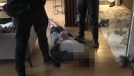 Ženi pretio ubistvom, pa pobegao: Policija u Kruševcu uhapsila nasilnika