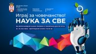 Međunarodni sajam tehnike i tehnoloških dostignuća počinje 16. maja: Beograd domaćin prestižne manifestacije