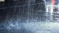 Upozorenje na nevreme i u Republici Srpskoj: Očekuju se olujni vetar i bujične poplave