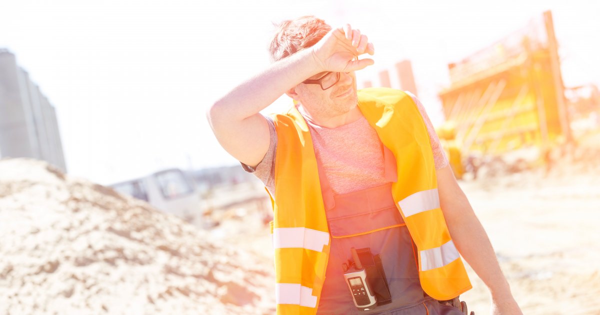 Raspoloženje u stanogradnji najjače privrede Evrope pogoršano zbog straha od viših kamata
