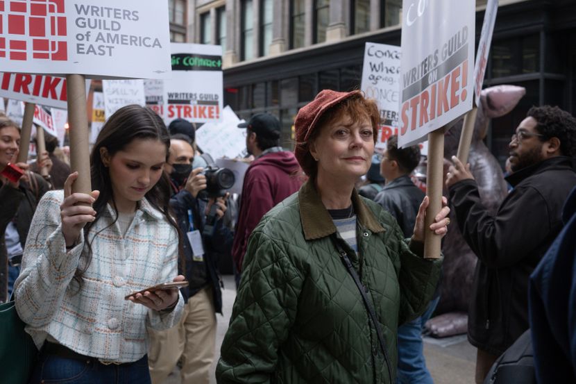 https://xdn.tf.rs/2023/05/11/susan-sarandon-1-830x0.jpg