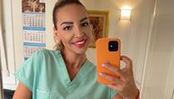 Međunarodni dan medicinskih sestara: Za Tamaru Aleksić ovaj posao je deo nje, nije samo zarađivanje plate