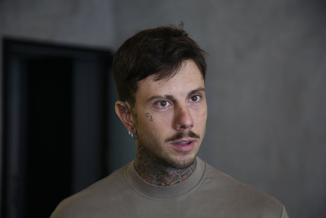 Filip Đukić Filip Đukić