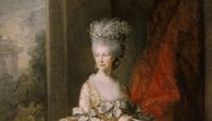 Kraljica Šarlota: Srećan brak sa kraljem poremetila je njegova bolest, ali je ljubav inspirisala mini-seriju