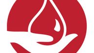 Vaših 5 minuta, nečiji ceo život: Dobrovoljno davanje krvi u Šapcu i u Beogradu