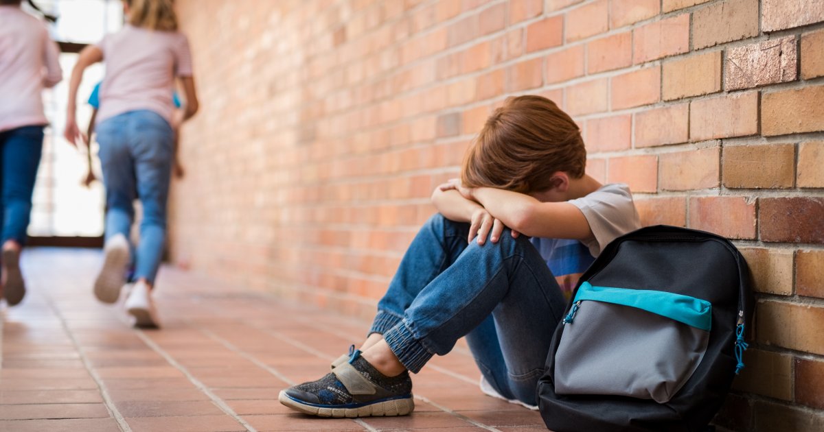 Incident u školi kod Gradiške: Roditelj nasrnuo na učenika koji je napao njegovo dete