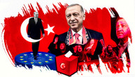 Izbori u Turskoj sve su bliže: Zašto EU ne bi volela da Erdogan "padne"?