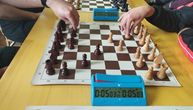 Šahovski turnir za predstavnice medija u četvrtak na Karaburmi: Najbolje će dobiti vredne nagrade