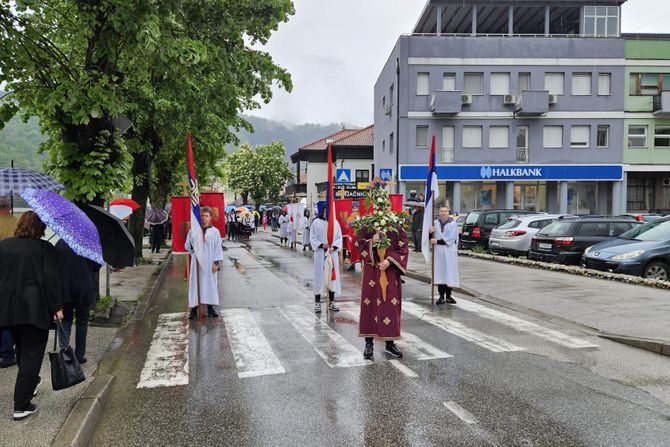 Litija