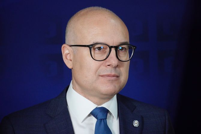Miloš Vučević Miloš Vučević