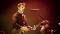 Grupa Queens of the Stone Age najavila novi album za 16. jun