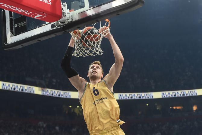 Jan Veseli Jan Veseli