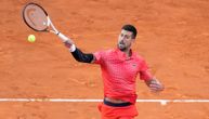 Evo kada Novak igra osminu finala Rima protiv Norija: Mnogi nisu očekivali ovaj termin za Đokovića
