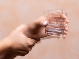 Parkinson, Parkinsonova bolest, drhtanje, drhtanje ruke