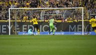 Bajern brojao do šest, Dortmund do pet, uz magičan gol petom: Nikad veća drama u borbi za titulu u Bundesligi