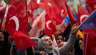 Narod živi teško u Turskoj, ali kako će sutra glasati? "Ako si danas siromašniji nego juče, razlog je Erdogan"