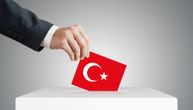 Erdogan ispod 50 odsto, drugi krug izvestan: Rezultati izbora u Turskoj nakon 98 odsto obrađenih glasova