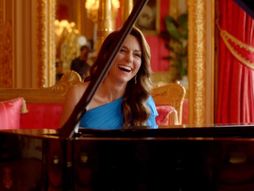 Kate Middleton Kejt Midlton