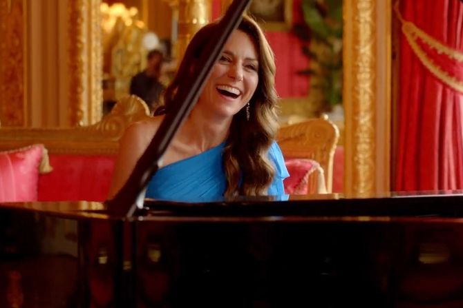 Kate Middleton Kejt Midlton Kate Middleton Kejt Midlton