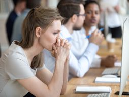 stres, posao, anksioznost