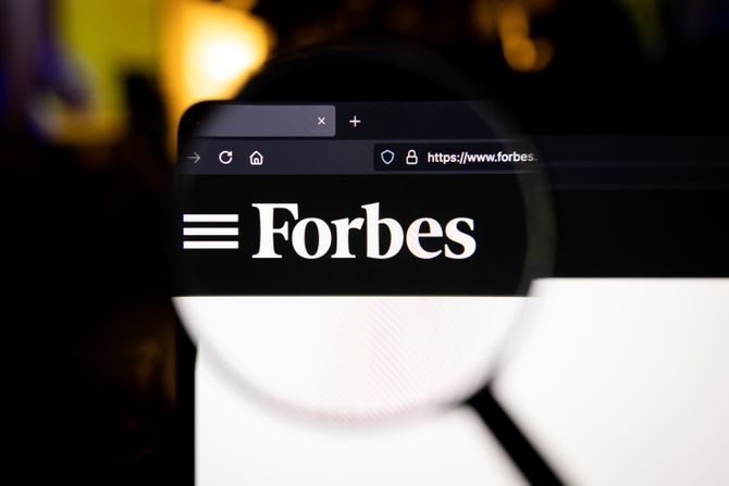 forbes