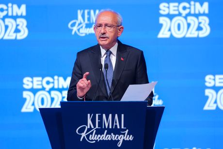 Kemal Kalidždaroglu Kemal Kalidždaroglu