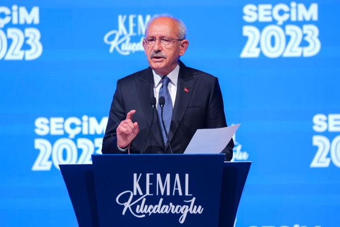 Kemal Kalidždaroglu