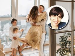 Radmila Grujičić psiholog