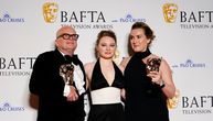 Dodeljene BAFTA nagrade u Londonu: Među dobitnicima i Kejt Vinslet i Ben Višo